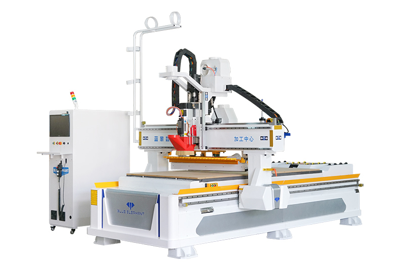 數(shù)控開料機(jī)