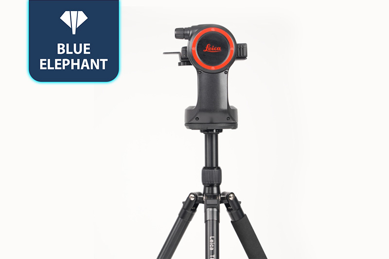 臺(tái)面測量儀